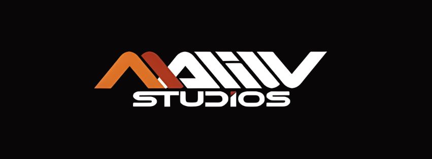 BERGS Holdings Corporation